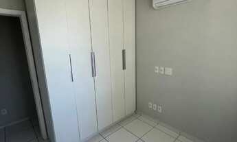 Imagem 5: Aluga apt em frente a HAVAM com 3 quartos