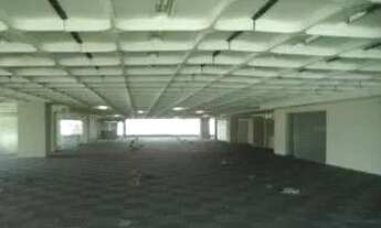 Imagem: Laje, 2844 m² - Venda por R$ 25.596.360,00