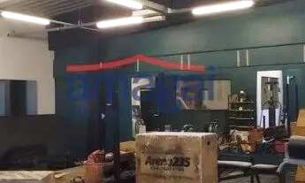 Imagem 5: Imóvel comercial para alugar no Jardim Aquarius em São José dos Campos