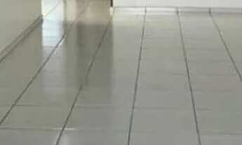 Imagem 5: JL - CASA NO JARDIM DAS OLIVEIRAS