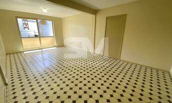 Imagem 2: Apartamento para locação, Centro, Chapecó, SC