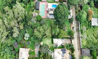 Imagem 7: Venda - LOTE EM CONDOMINIO - VILA DEL REY NOVA LIMA MG