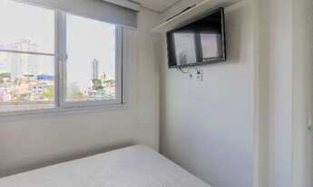 Imagem 4: Apartamento na Vila Prudente ao lado do metrô!