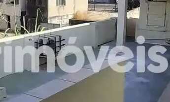 Imagem 3: Venda Casa comercial Eldorado Contagem