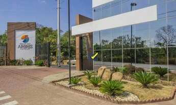 Imagem: Apartamento térreo com 2 dormitórios à