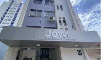 Imagem 7: Apto 1 quarto reformado mobiliado super bem localizado