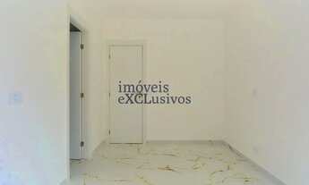 Imagem 7: Apartamento 1 Suite com sacada e Terraço no Batel