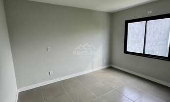 Imagem 7: Apartamento Padrão- Campo D'una- Garopaba