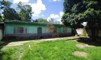 Imagem: Guapimirim, 2 casa e 1 loja