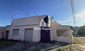 Imagem 3: Salão comercial com 06 salas à venda no bairro Jardim dos Oliveiras, Campinas - SP