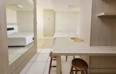 Imagem 5: Blumenau - Apartamento Padrão - Centro