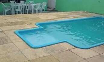 Imagem: Casa em trairi disponível para ano novo