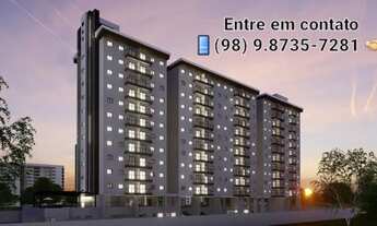 Imagem 5: KE- Way - More na Av. Rei de França _ TURU