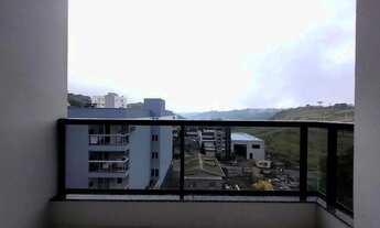 Imagem 6: CAXIAS DO SUL - Apartamento Padrão - SÃO LUIZ DA 6ª LÉGUA