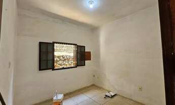 Imagem 6: Vendo casa duplex, colonial. Bairro: Cerâmica, Nova Iguaçu/RJ