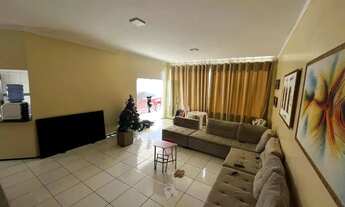 Imagem: TF- VENDO CASA NO ARAÇAGY