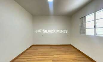 Imagem 6: Residencial Casa no Sagrada Família com 98,00 (M²), 4 quartos e 1 vagas para Aluguel