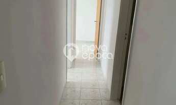 Imagem 5: Madureira Apartamento com 2 dormitórios