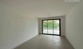 Imagem 6: CONDOMINIO CONCEPT BARRA DA TIJUCA - APATAMENTO 3 SUITES NA BARRA DA TIJUCA