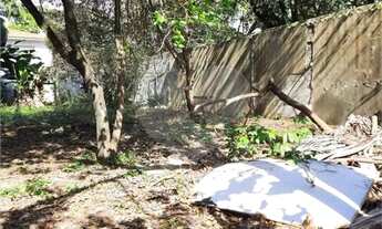 Imagem 5: Terreno à venda em Alto De Pinheiros - SP