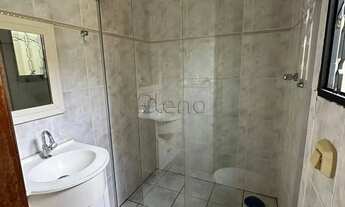 Imagem 7: Casa à venda em Campinas, Vila Industrial, com 2 suítes, com 170 m²