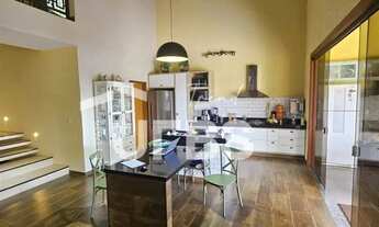 Imagem 5: Chácara de Alto Padrão no Condomínio Terra do Boi II Hidrolândia/GO