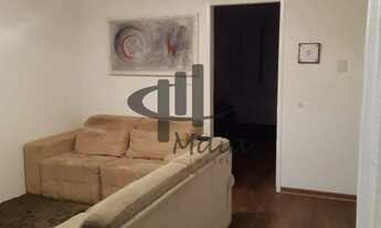 Imagem 2: Venda Casa Sao Caetano do Sul Nova Gerti Ref: 35754