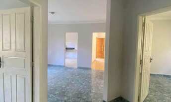 Imagem 6: 07-Casa no MAIOBÃO