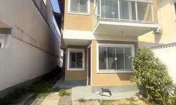 Imagem 2: Celso Imóveis Prime vende linda casa em Itaipu - Niterói - RJ