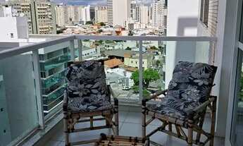 Imagem 7: Excelente apartamento na região da Pelinca