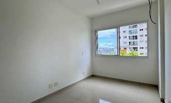 Imagem 3: RESERVA INGLESA LIVERPOOL. 69 m², 2qts/1ste e 1 vg