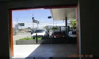 Imagem 5: LOJA para alugar na cidade de FORTALEZA-CE