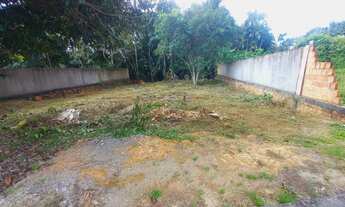 Imagem 3: Vendo terreno Ponta Negra 1