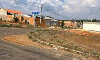 Imagem: Lote Esquina Arse 152