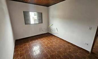 Imagem 6: Casa para locação, Centro, Piracaia, SP