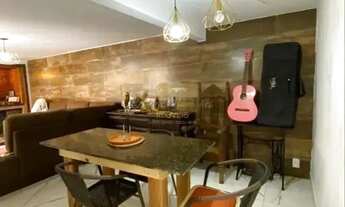 Imagem 2: Casa para Venda em Teresópolis, Tijuca, 3 dormitórios, 1 suíte, 2 banheiros, 2 vagas