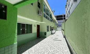 Imagem 2: Casa de vila, 2 quartos ao lado do shopping carioca Vila Da Penha