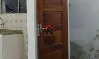 Imagem 1: Casa em Aclimação com 30m²