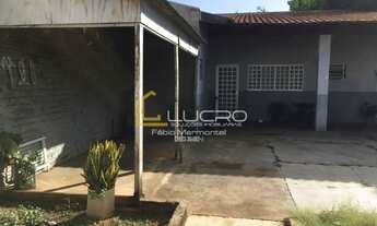 Imagem 13: Casa à venda na Vila Independência, Bauru - SP