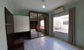 Imagem 5: Casa com 3 dormitórios, 229 m² - venda por R$ 1.100.000,00 ou aluguel por R$ 6.170,00/mês