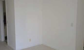 Imagem 7: Alugo Apto. 03 (Três) Qtos - Condomínio Barra Premier (0063/001