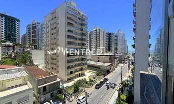 Imagem 4: Apartamento 3 Quartos e 1 Vaga - Centro