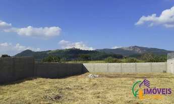 Imagem 3: TERRENO EM CONDOMÍNIO - JARDIM CENTENÁRIO - SP