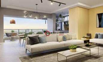 Imagem 3: Apartamento Toulouse