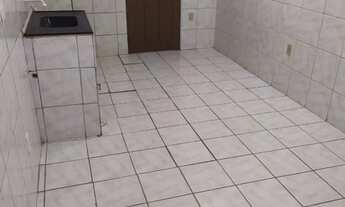 Imagem 3: Aluga-se quitinete em Mangabeira I