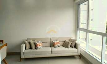 Imagem 4: Apartamento no Terra Mundi Parque Cascavel, Jardim Atlântico com 3 suítes plenas