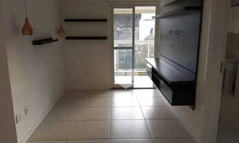 Imagem 5: Apartamento com 2 dormitórios à venda, 61 m² por R$ 450.000,00 - Vila Isabel - Rio de Jane