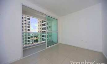 Imagem 2: Apartamento, Benfica, 2 Quartos