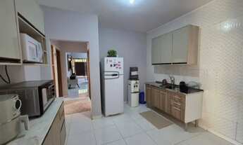 Imagem 6: CASA EM MARITUBA EV