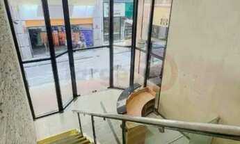 Imagem 6: Excelente Loja Locação Centro da Cidade